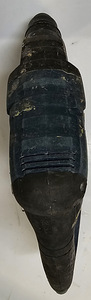 Перфоратор Bosch GBH 18V-20 без аккумулятора (3 фото из 5)