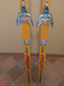 Visu junior (2 foto / 3)