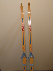 Visu junior (3 foto / 3)