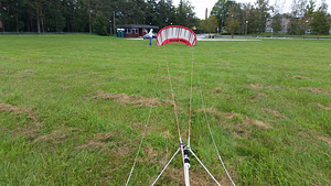 Airuch (2 foto / 5)