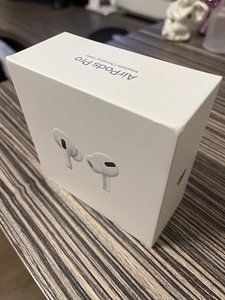 iPhone (2 foto / 2)