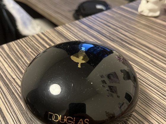 Douglas