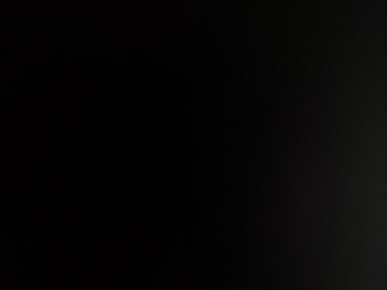 Ищу подработку