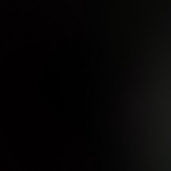 Ищу подработку