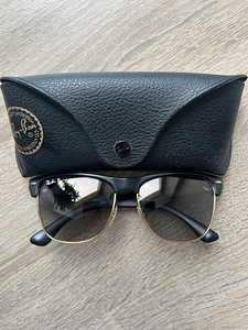 Очки Ray ban (1 фото из 1)