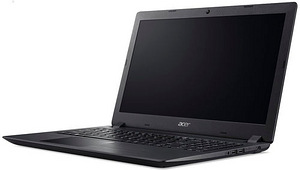 Sülearvuti Acer A315-33 + Laadija (1 foto / 6)
