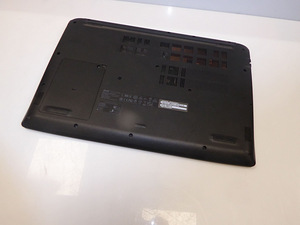Sülearvuti Acer A315-33 + Laadija (5 foto / 6)