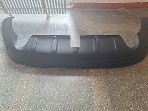 Volvo xc 60 (1 фото из 3)