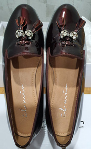 Ilmio Kingad s.38 (2 foto / 3)
