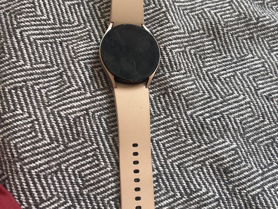 Продажа smartwatch samsung galaxy watch 40mm Gps