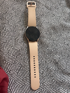 Продажа smartwatch samsung galaxy watch 40mm Gps (1 фото из 3)