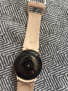 Продажа smartwatch samsung galaxy watch 40mm Gps (3 фото из 3)