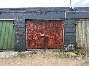 Värsi tn 47, Nõmme, Tallinn, Harjumaa (3 foto / 7)