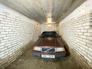 Värsi tn 47, Nõmme, Tallinn, Harjumaa (4 foto / 7)