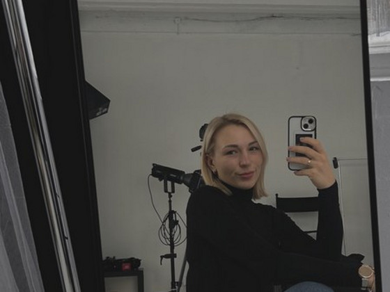 Работа