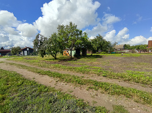 Saue tee 2, Ülgase, Jõelähtme vald, Harjumaa (4 фото из 8)