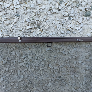 sääsevõrk (2 foto / 2)