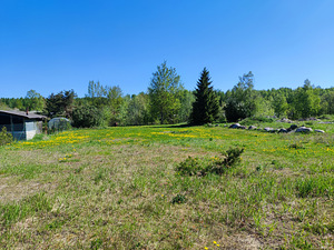 Sule tee 14, Ülgase, Jõelähtme vald, Harjumaa (1 фото из 2)