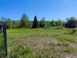 Sule tee 14, Ülgase, Jõelähtme vald, Harjumaa (2 фото из 2)