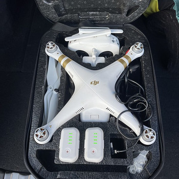 Phantom 3 Proffessional