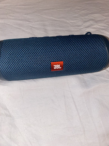 Jbl flip 5 (1 фото из 1)