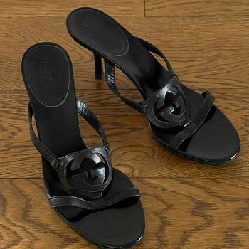 Orginaal GUCCI kingad 38 suurus