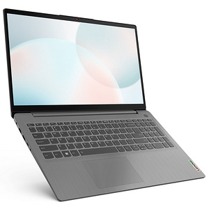 Sülearvuti Lenovo Ideapad 3 15itl6 + laadija (1 foto / 7)