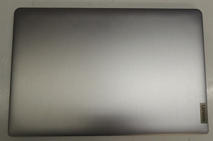Sülearvuti Lenovo Ideapad 3 15itl6 + laadija (3 foto / 7)