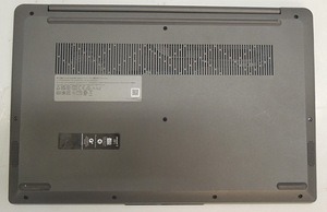 Sülearvuti Lenovo Ideapad 3 15itl6 + laadija (4 foto / 7)