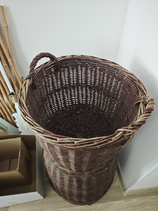 Корзины (3 фото из 3)