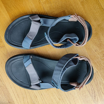 Sandaalid Teva Hurricane XLT2 Men's