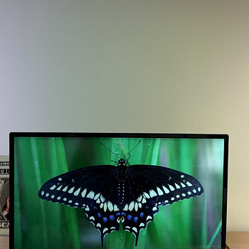 Teler Philips