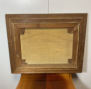 Õlimaal (6 foto / 8)