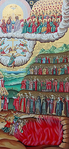Икона в киоте (3 фото из 6)