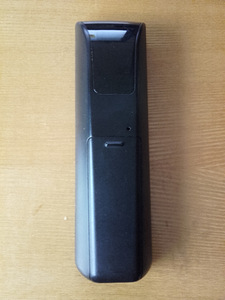 Телефон PHILIPS (3 фото из 3)