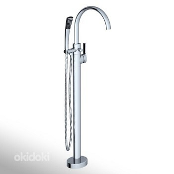 Vannisegisti Ravak FM 080.0