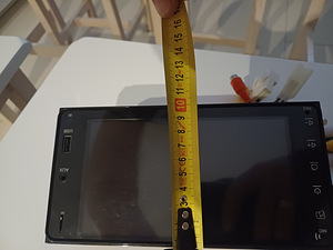 Android (4 foto / 5)
