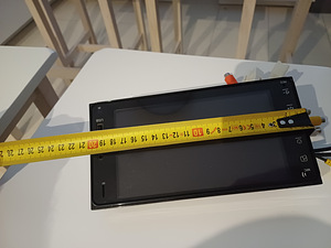 Android (5 foto / 5)