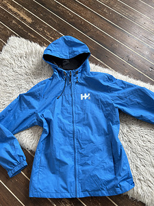HH UNISEX TUULEKAS (1 foto / 2)