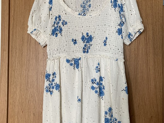 Платье Zara, размер M