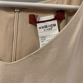 Платье натуральный шелк Max Mara размер S-M
