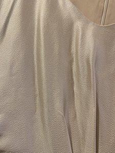 Max Mara naturaalne siidkleit suurus S-M (3 foto / 3)