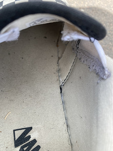 Vans кроссовки в ахтме-кохтла ярве (2 фото из 2)