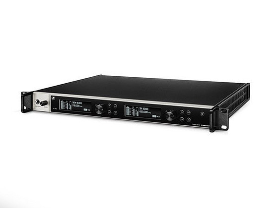 Sennheiser EM 6000