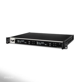 Sennheiser EM 6000