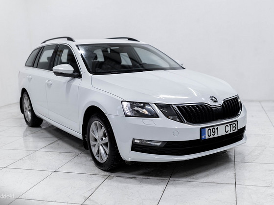 AUTORENT TAKSOPULT/FORUS/UBER BOLT/FORUS/UBER