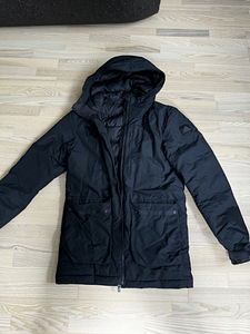 Talvejope Adidas (1 foto / 4)