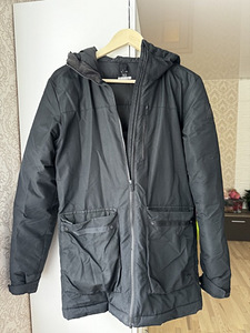 Talvejope Adidas (2 foto / 4)