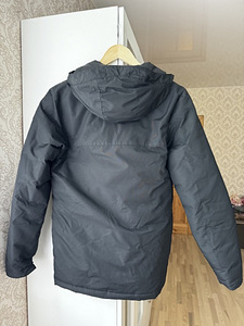 Talvejope Adidas (3 foto / 4)