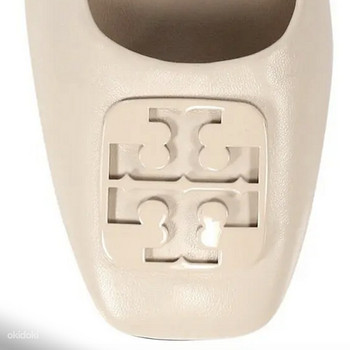 Балетки Tory Burch 8.5